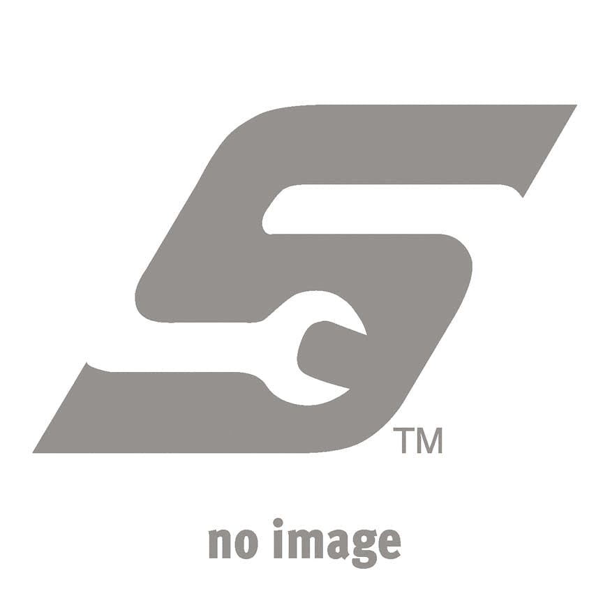 M10-1.50 Taper Collet | CJ500-43 M10-1.50 Taper Collet | CJ500-43